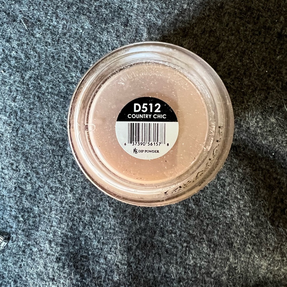 Kiara Sky Dip Powder